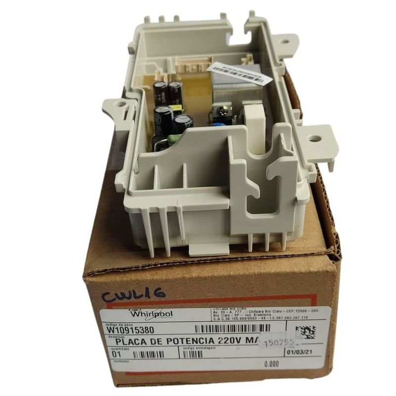 MKP005041000378-2
