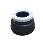 MKP005041000437-1