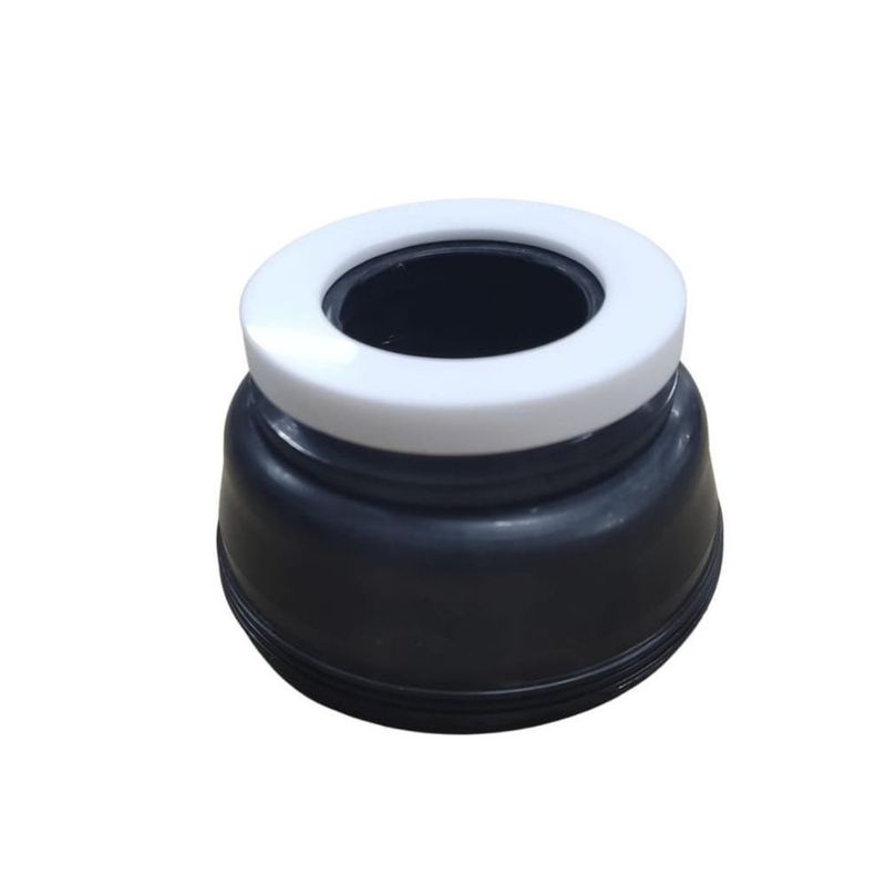 MKP005041000437-1