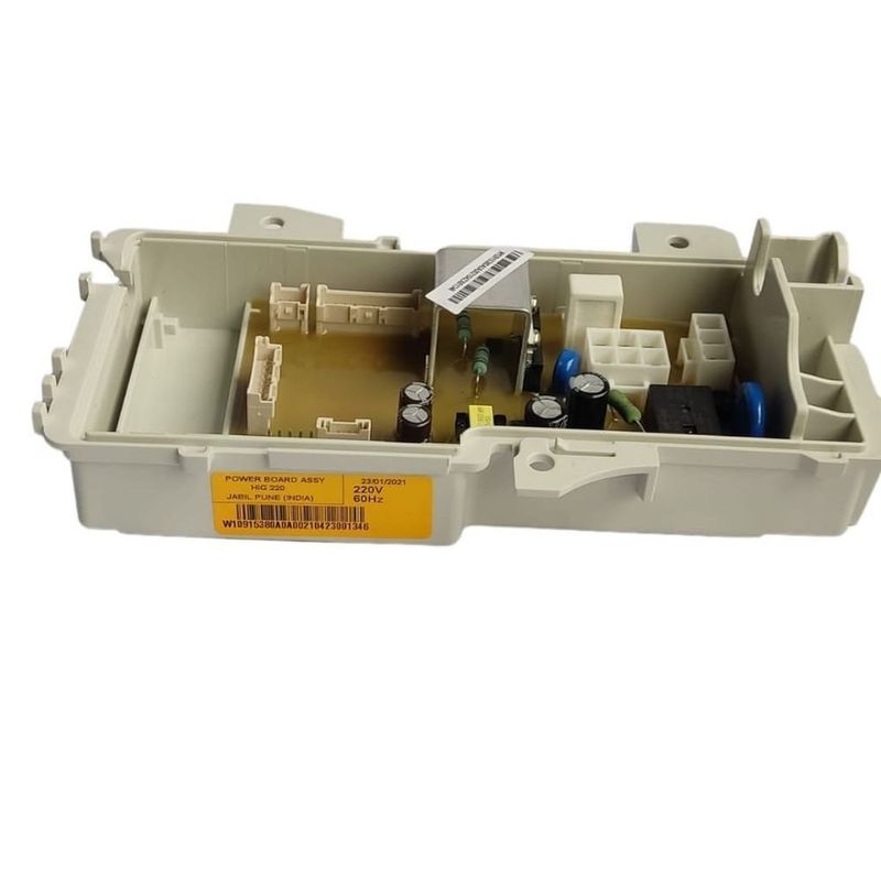 MKP005041000378-4