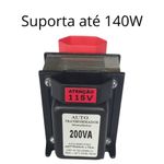 MKP005041000490-1