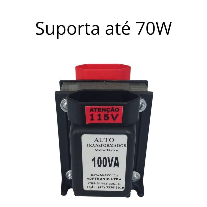 MKP005041000491-1