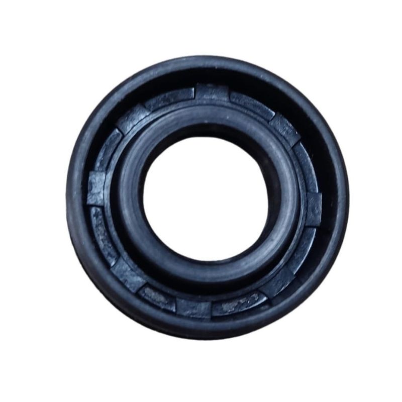 MKP005041000646-1
