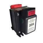 MKP005041000490-2