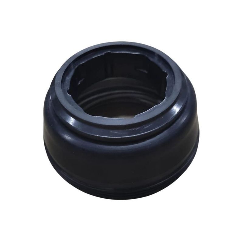 MKP005041000437-3