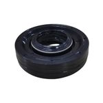 MKP005041000649-1