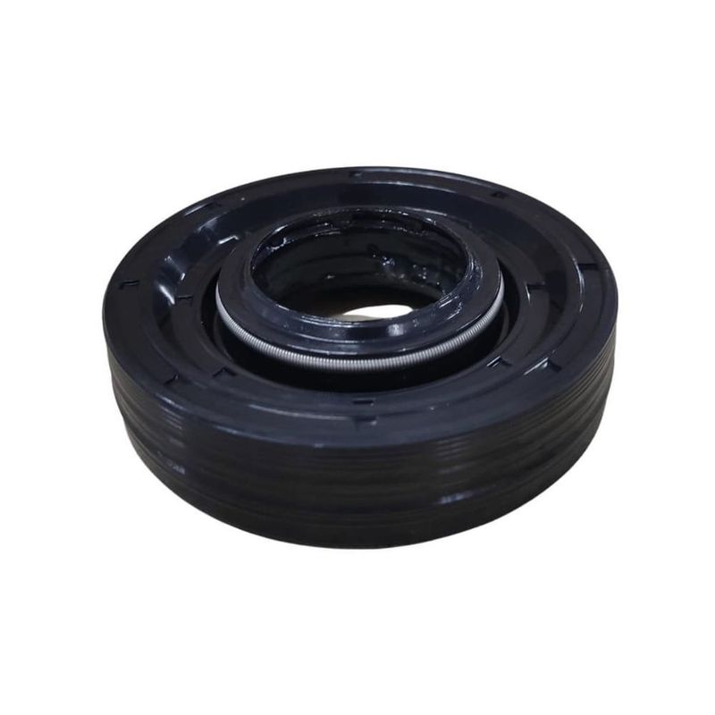 MKP005041000649-1