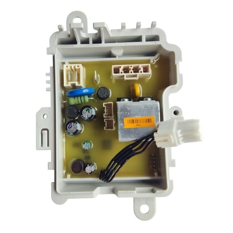 MKP005041000387-4