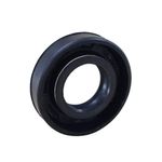 MKP005041000646-2