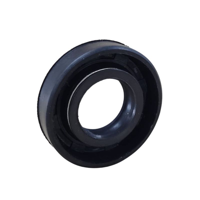 MKP005041000646-2