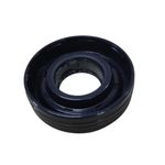 MKP005041000649-2