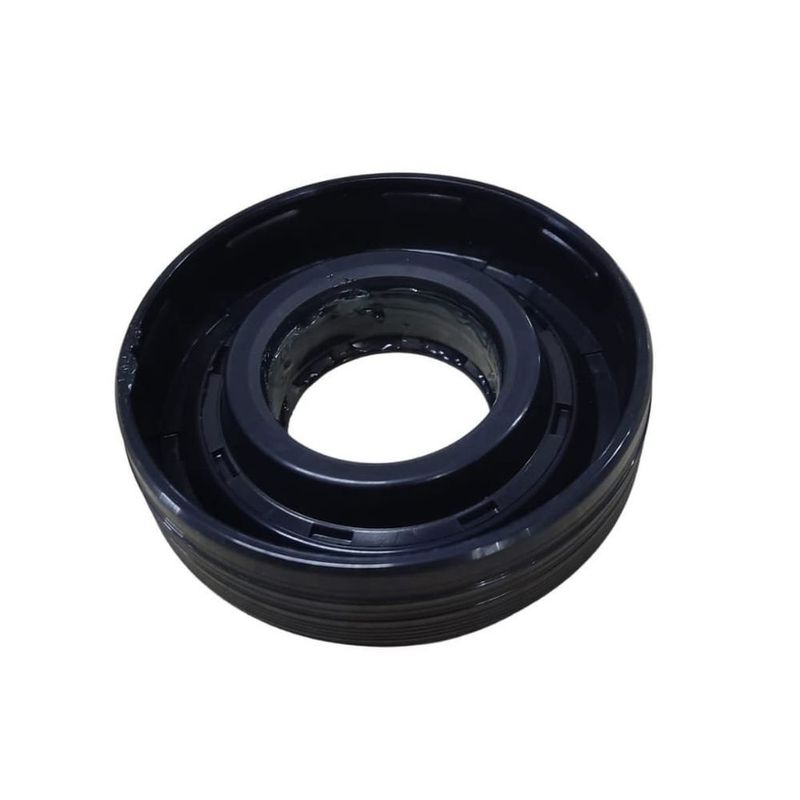 MKP005041000649-2