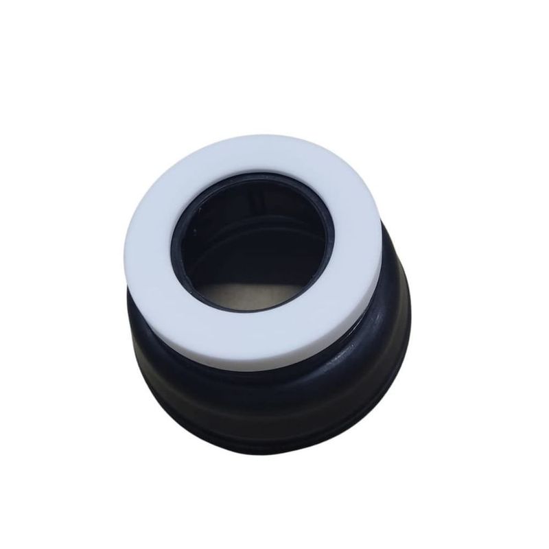 MKP005041000437-5