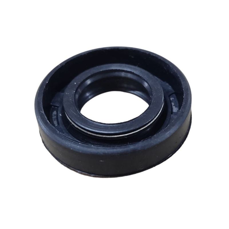 MKP005041000646-3