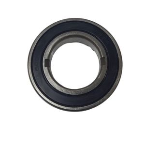Rolamento Travessa 6006 Chavetado Electrolux