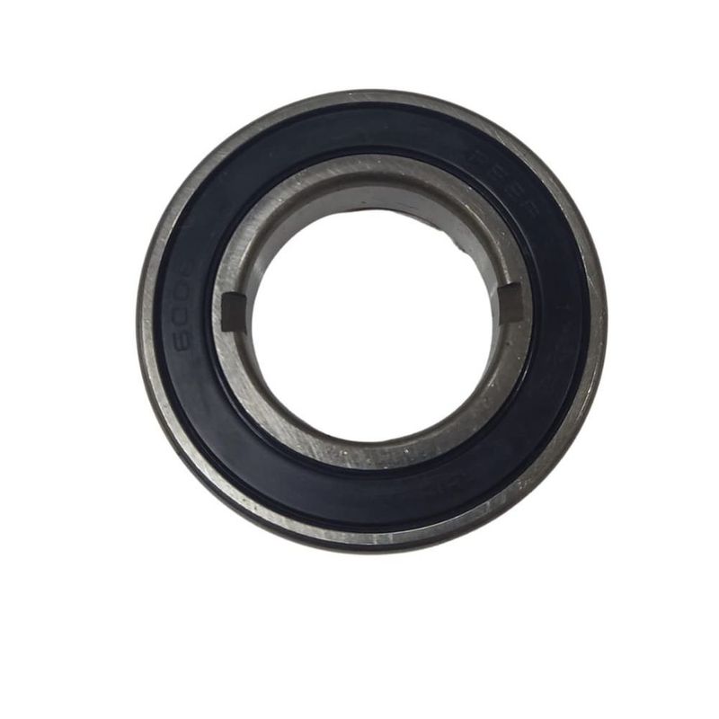 MKP005041000655-1
