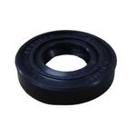 MKP005041000646-4