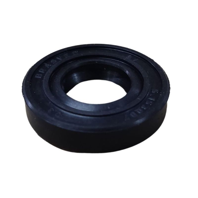 MKP005041000646-4
