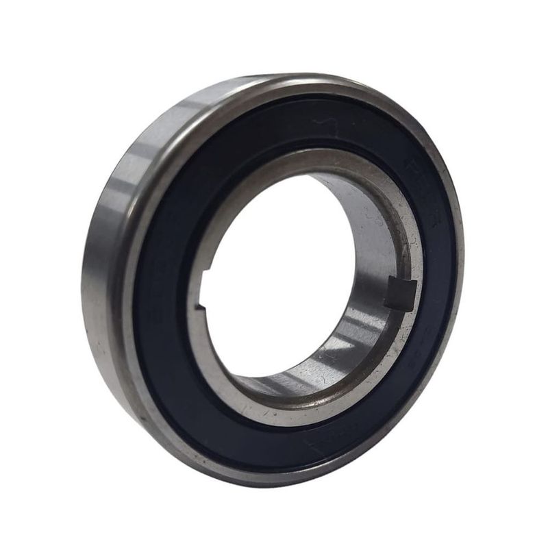 MKP005041000655-2