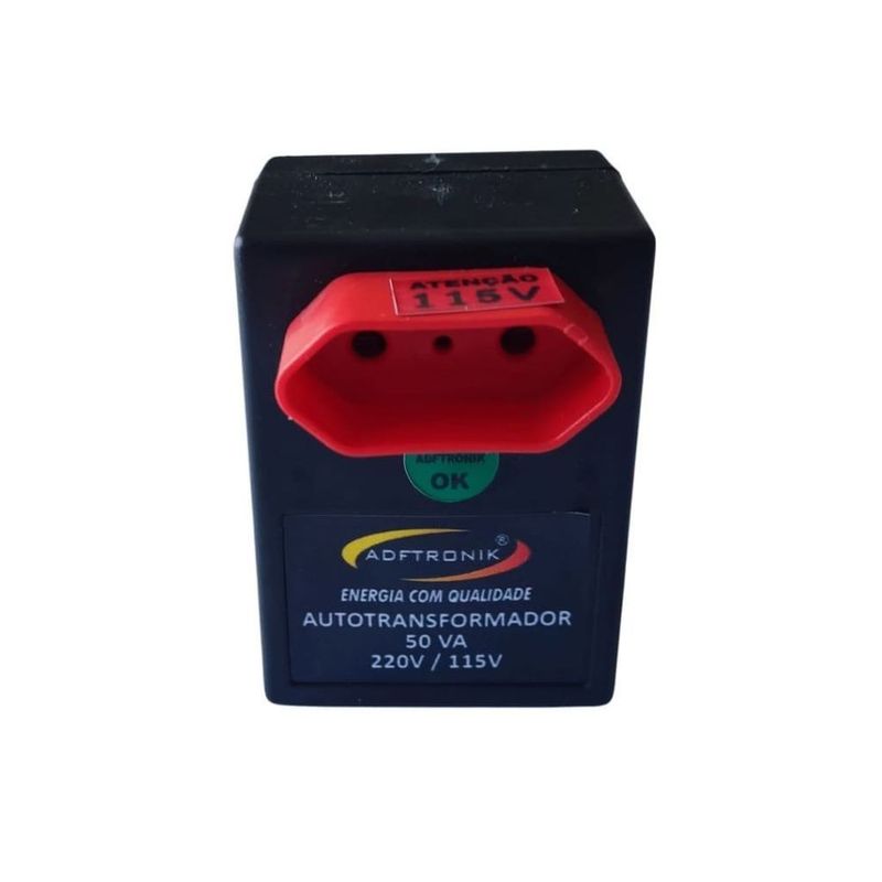 MKP005041000492-5
