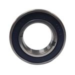 MKP005041000655-3
