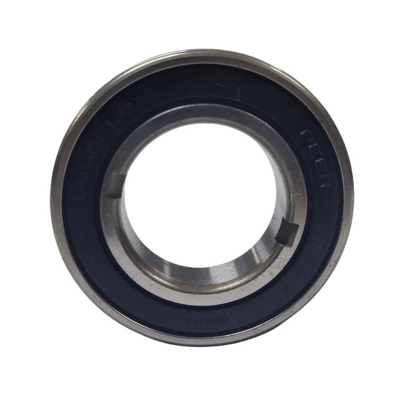 MKP005041000655-3