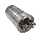 MKP005041000138-2