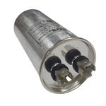 MKP005041000140-2