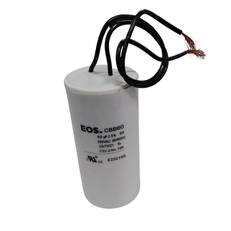 MKP005041000144-2