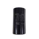 MKP005041000147-1