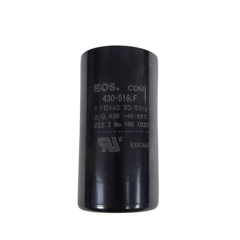 MKP005041000147-1