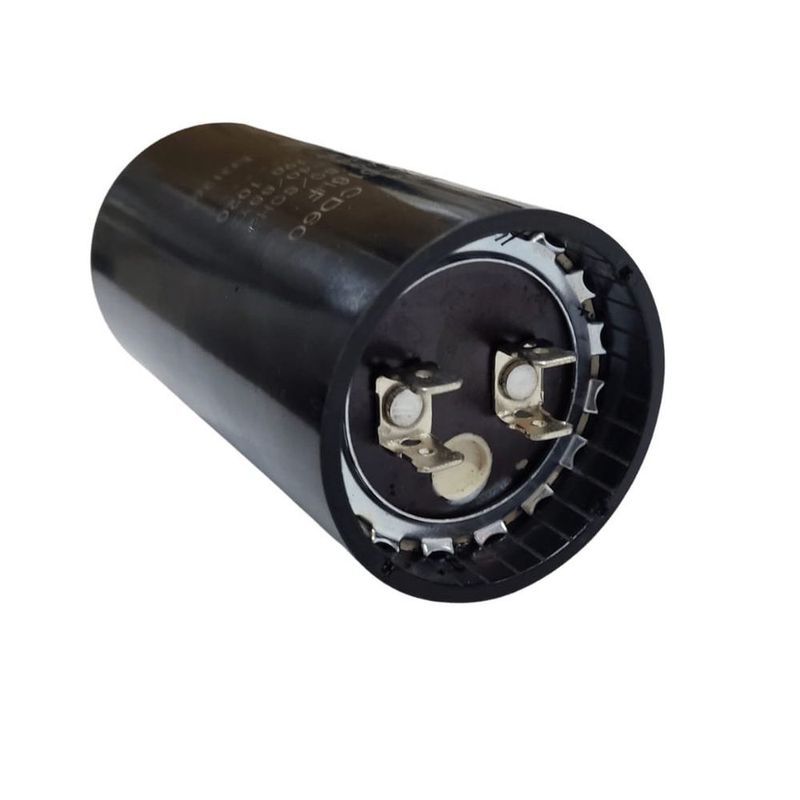 MKP005041000147-2