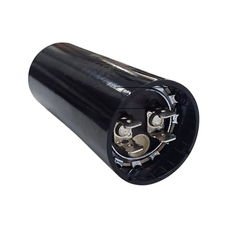 MKP005041000148-2