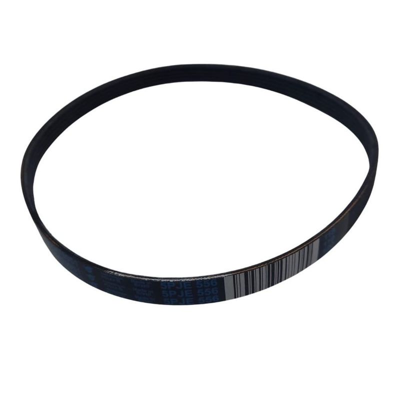 MKP005041000186-1