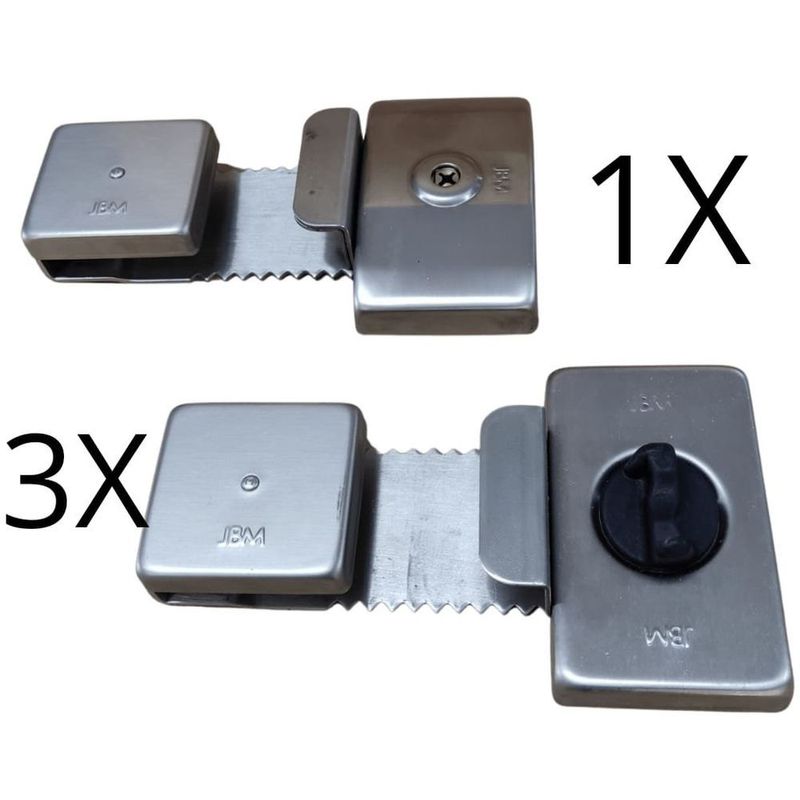 MKP005041000346-1