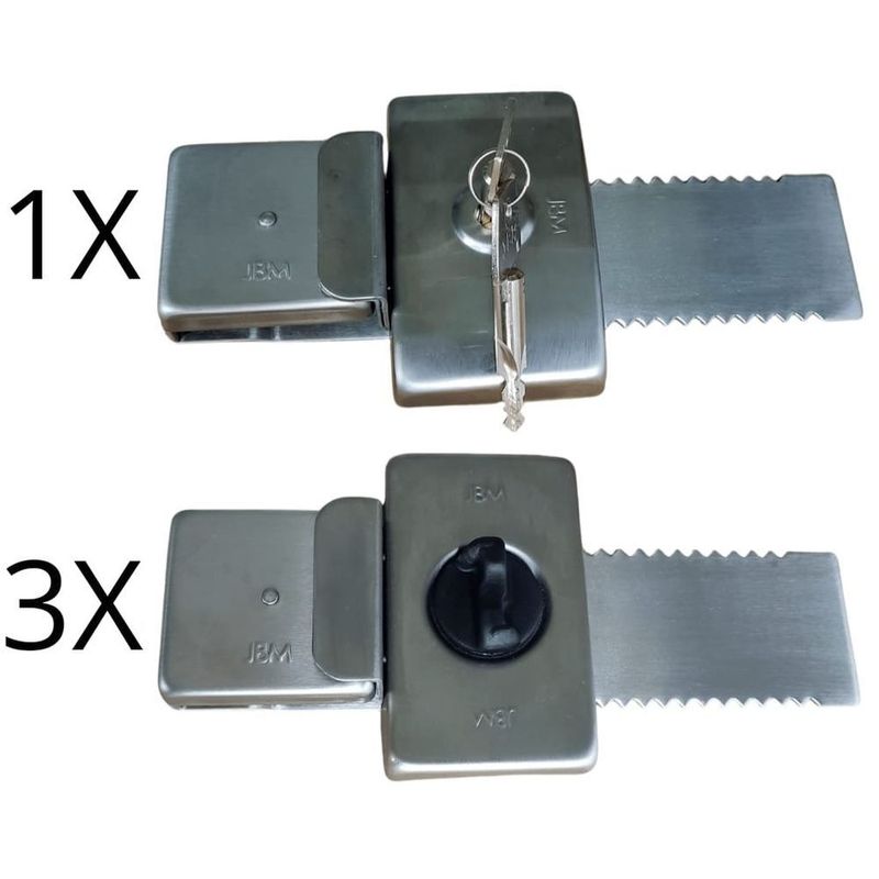 MKP005041000347-1