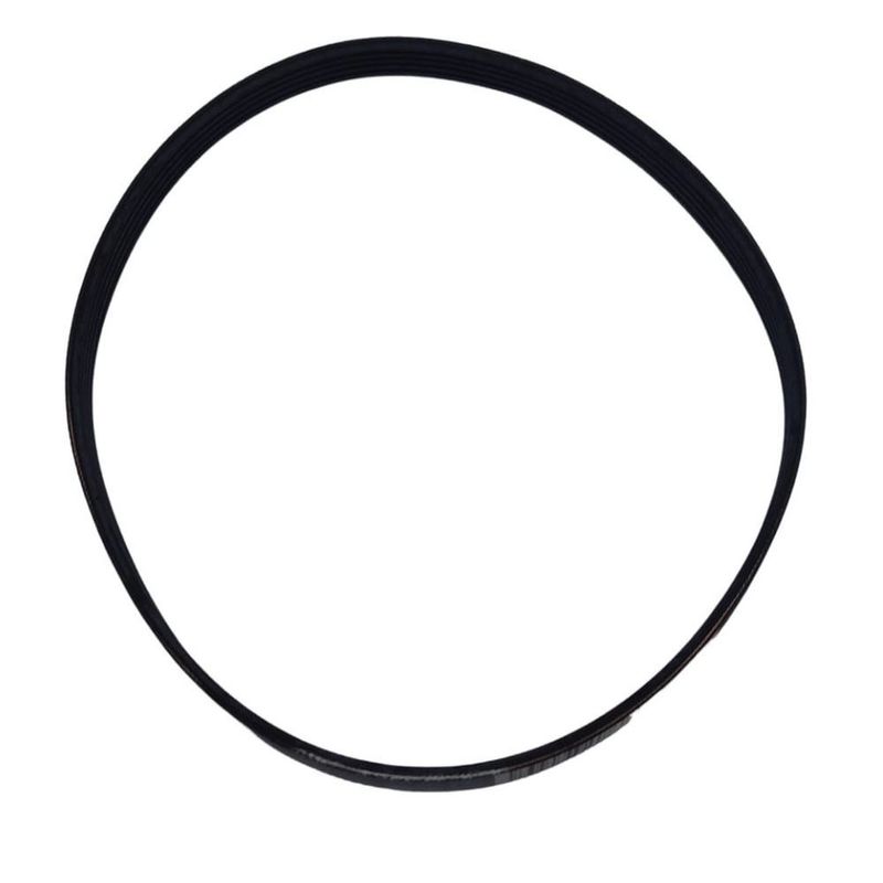 MKP005041000186-4