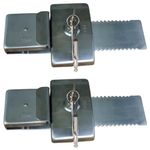 MKP005041000349-1