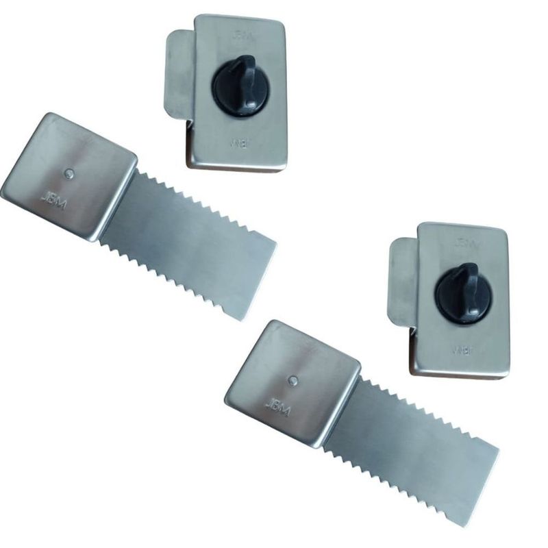 MKP005041000350-1