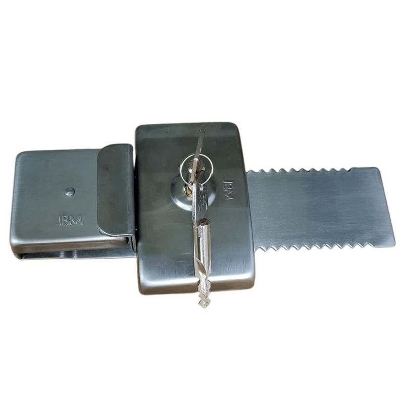 MKP005041000349-3