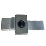 MKP005041000351-3
