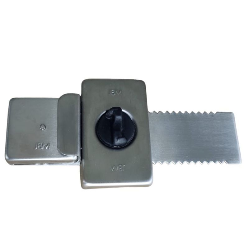 MKP005041000351-3
