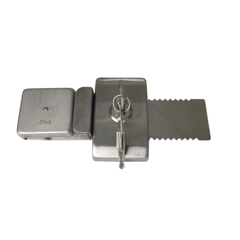 MKP005041000349-5