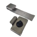 MKP005041000351-4