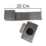 MKP005041000351-5