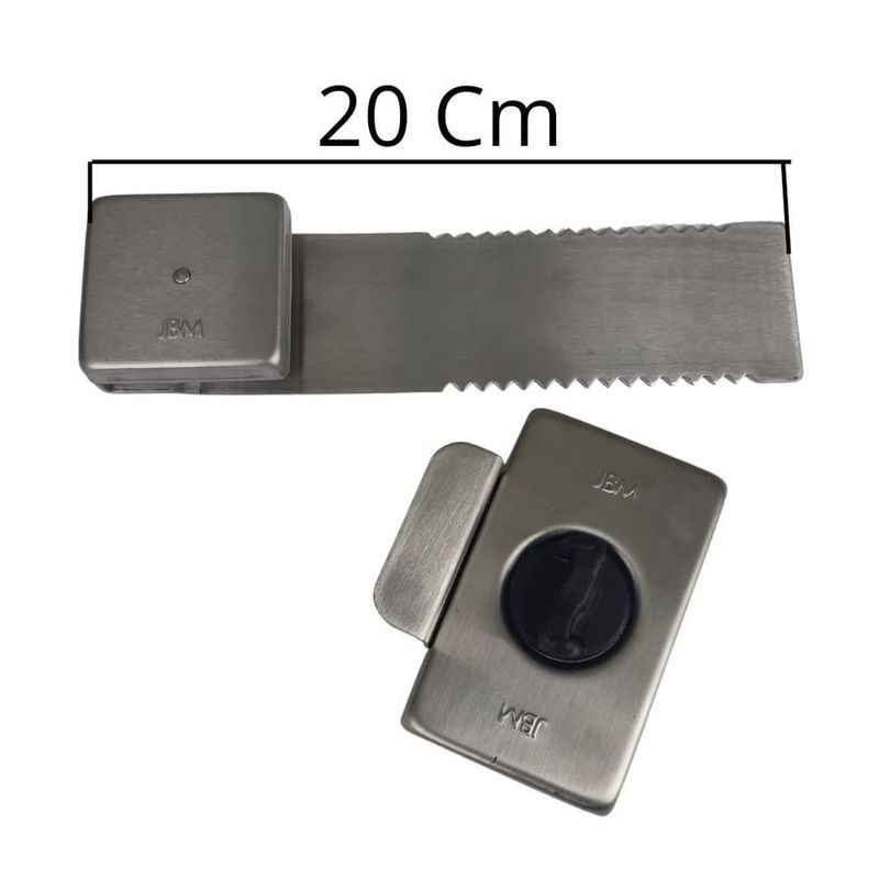 MKP005041000351-5