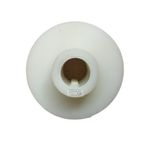 MKP005041000397-2