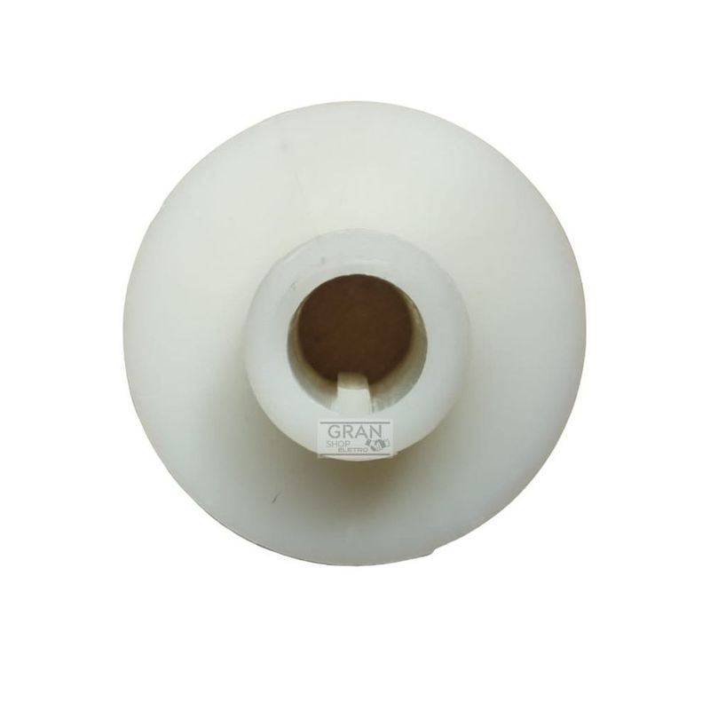 MKP005041000397-2