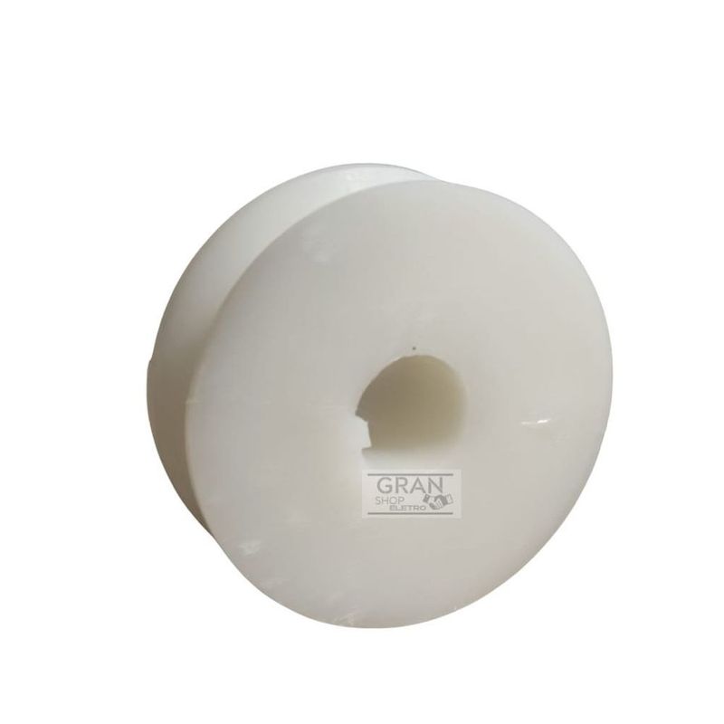 MKP005041000397-3