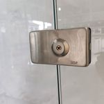 MKP005041000519-2